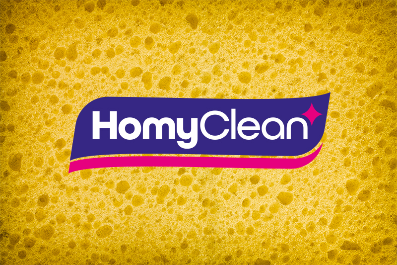 Kalite Anlayışımız